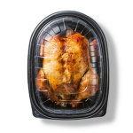 rotisserie chickеn
