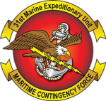 31st Marine Expeditionary Unit (BLT 2/4)