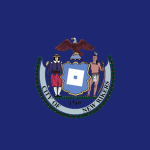 City of New Rikers