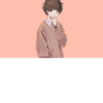 F.R.I.E.N.D.S Hang.out