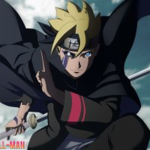 _. .Anime clothes group. ._