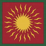 Regnum Francorumᅠᅠ