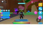 Roblox is cool cool the best best