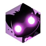 Sparite Games