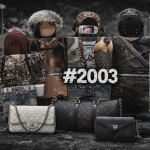 #2003