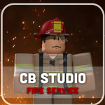 |BFD| Burlington Fire Department