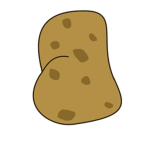 Potato Games