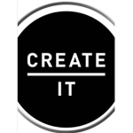 The Creators Club+