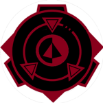 Departamento de Seguridad Interna [SCPF] | FeE