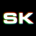 SK Production!