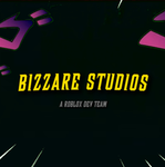 BizzareStudios