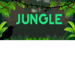 Jungle