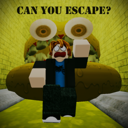Escape the Sewers