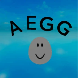 Egg Hunt Museum (W.I.P) icon