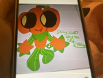 Shiny_LHW group