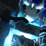 Multiversal Architects Group Thumbnail