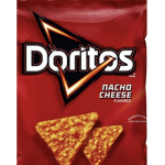 WeLoveDoritos