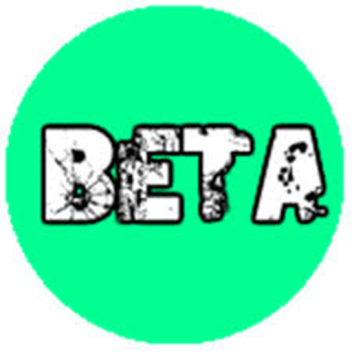 Guardman309's Place Number: 2