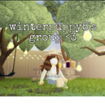 winterpuppy8’s group :)