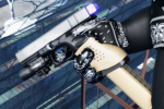 AimToKill/NoHosptialGang/300 #ATK