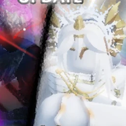 Prison Heroes Academy Beta Not A icon