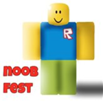 Noob Fest