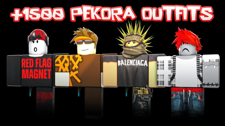 Thumbnail added