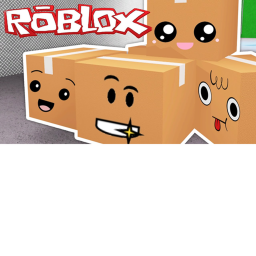 Boxing obby new (Alpha)