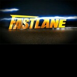 •RWE• Fastlane 2017