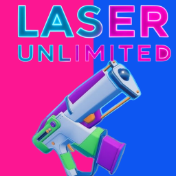 laser unlimated