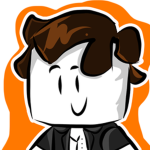 Zweeca - Roblox