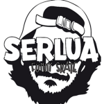 SERLUA