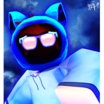 _Blox Studios_
