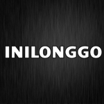 INILONGGO