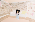 I luv robux join plis