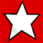 The Red Suns Cult