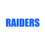 Longford | Raiders