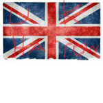 United Kingdom, Harrow