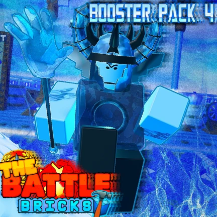 Image du serveur Roblox