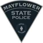 MSP | .Mayflower State Police