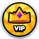 Game Pass Icon