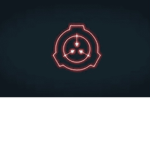 Area - ||| {SCP Foundation}