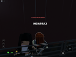 -just-that-hangout-