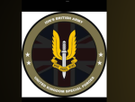 REDACTED STATE SECURITY