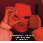 $avage Queenz!