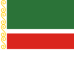 Чеченская Республика