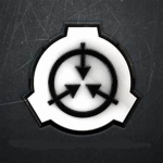 Roblox SCP MTF Unit