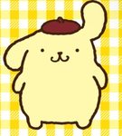 Kawaii smiles