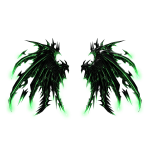 Roblox entity thumbnail