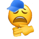 Wasting robux is kewl